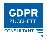Consulente Zucchetti